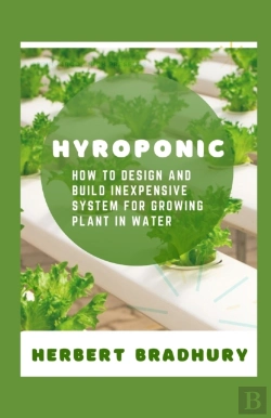 Bertrand.pt - Hydroponic