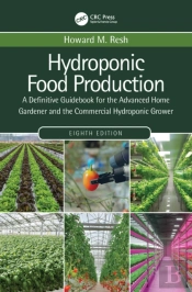Hydroponic Food Production