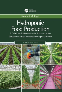 Bertrand.pt - Hydroponic Food Production
