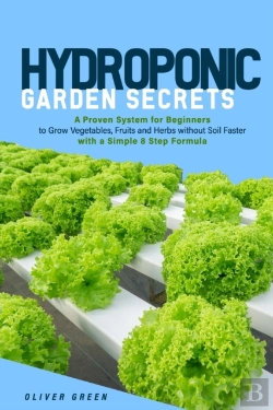 Bertrand.pt - Hydroponic Garden Secrets