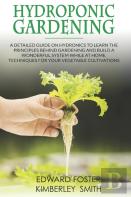 Hydroponic Gardening