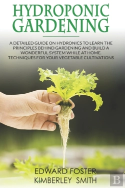Bertrand.pt - Hydroponic Gardening