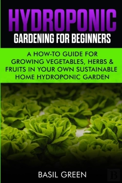Bertrand.pt - Hydroponic Gardening For Beginners