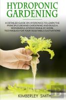 Hydroponic Gardening