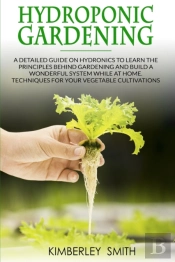Hydroponic Gardening