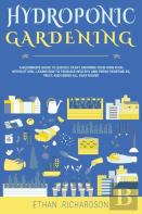 Hydroponic Gardening