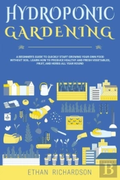 Hydroponic Gardening