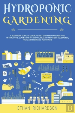 Bertrand.pt - Hydroponic Gardening