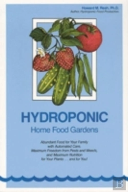 Bertrand.pt - Hydroponic Home Food Gardens