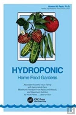 Bertrand.pt - Hydroponic Home Food Gardens