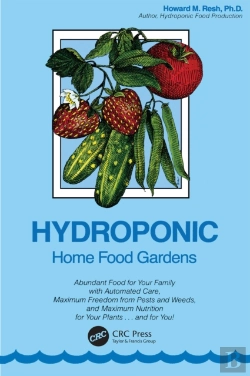 Bertrand.pt - Hydroponic Home Food Gardens