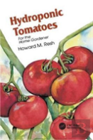 Hydroponic Tomatoes