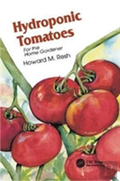 Hydroponic Tomatoes