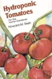 Hydroponic Tomatoes