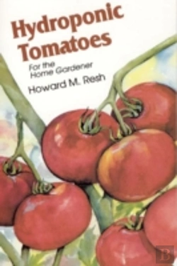 Bertrand.pt - Hydroponic Tomatoes