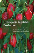Hydroponic Vegetable Production
