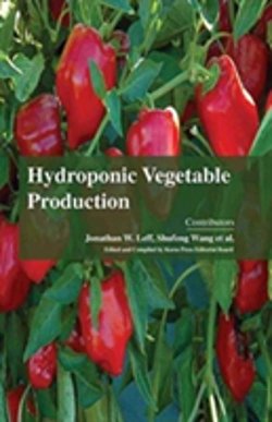 Bertrand.pt - Hydroponic Vegetable Production