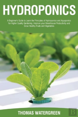 Bertrand.pt - Hydroponics: A Beginner'S Guide To Learn