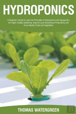 Bertrand.pt - Hydroponics: A Beginner'S Guide To Learn
