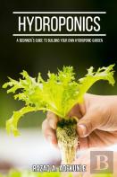 Hydroponics