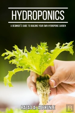 Bertrand.pt - Hydroponics