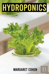Hydroponics