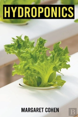 Bertrand.pt - Hydroponics