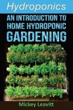 Bertrand.pt - Hydroponics: An Introduction To Home Hyd