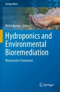 Bertrand.pt - Hydroponics And Environmental Bioremediation
