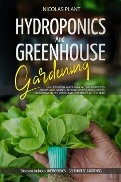 Bertrand.pt - Hydroponics And Greenhouse Gardening