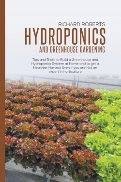 Bertrand.pt - Hydroponics And Greenhouse Gardening