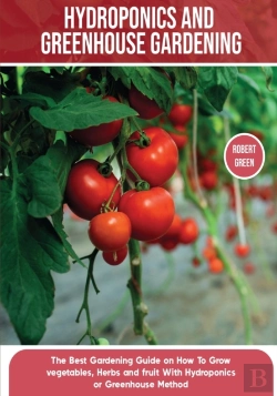 Bertrand.pt - Hydroponics And Greenhouse Gardening