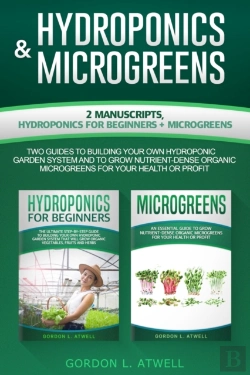 Bertrand.pt - Hydroponics And Microgreens