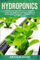 Hydroponics