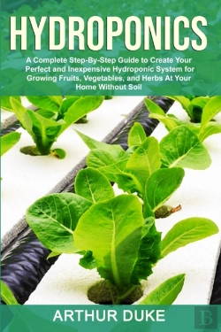 Bertrand.pt - Hydroponics