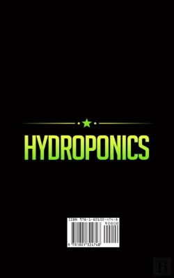 Bertrand.pt - Hydroponics