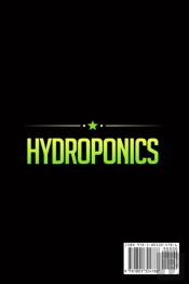 Hydroponics