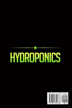 Bertrand.pt - Hydroponics