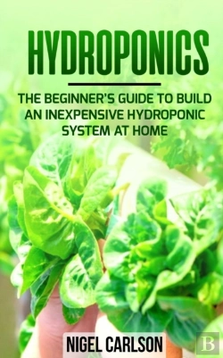 Bertrand.pt - Hydroponics
