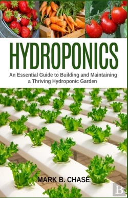 Bertrand.pt - Hydroponics