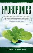 Hydroponics
