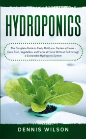 Hydroponics