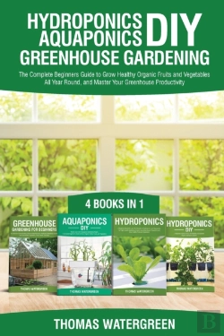 Bertrand.pt - Hydroponics Diy, Aquaponics Diy, Greenhouse Gardening