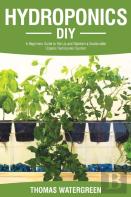 Hydroponics Diy