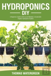 Hydroponics Diy
