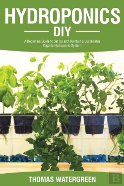 Bertrand.pt - Hydroponics Diy