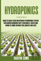 Hydroponics