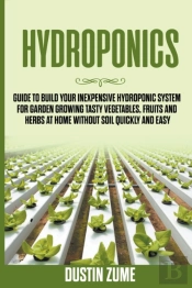 Hydroponics