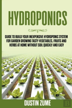 Bertrand.pt - Hydroponics