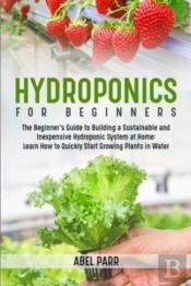 Hydroponics For Beginners